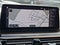 2023 BMW 5 Series 530e xDrive Plug-In Hybrid