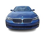 2023 BMW 5 Series 530e xDrive Plug-In Hybrid