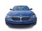 2023 BMW 5 Series 530e xDrive Plug-In Hybrid