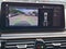 2023 BMW 5 Series 530e xDrive Plug-In Hybrid