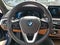2023 BMW 5 Series 530e xDrive Plug-In Hybrid