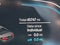 2023 BMW 5 Series 530e xDrive Plug-In Hybrid