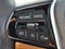 2023 BMW 5 Series 530e xDrive Plug-In Hybrid