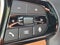 2023 BMW 5 Series 530e xDrive Plug-In Hybrid