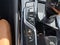 2023 BMW 5 Series 530e xDrive Plug-In Hybrid