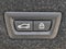 2023 BMW 5 Series 530e xDrive Plug-In Hybrid