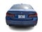 2023 BMW 5 Series 530e xDrive Plug-In Hybrid