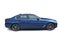 2023 BMW 5 Series 530e xDrive Plug-In Hybrid