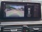 2023 BMW 5 Series 530e xDrive Plug-In Hybrid