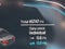 2023 BMW 5 Series 530e xDrive Plug-In Hybrid