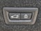 2023 BMW 5 Series 530e xDrive Plug-In Hybrid