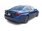 2023 BMW 5 Series 530e xDrive Plug-In Hybrid