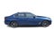 2023 BMW 5 Series 530e xDrive Plug-In Hybrid