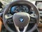 2023 BMW 530e 530e xDrive Plug-In Hybrid