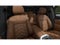 2026 BMW 7 Series 740i xDrive Sedan