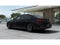 2026 BMW 7 Series 740i xDrive Sedan