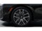 2026 BMW 7 Series 740i xDrive Sedan