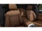 2026 BMW 7 Series 740i xDrive Sedan