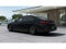 2026 BMW 7 Series 740i xDrive Sedan