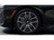 2026 BMW 7 Series 740i xDrive Sedan