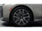 2026 BMW 7 Series 740i xDrive Sedan