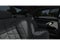 2026 BMW 7 Series 740i xDrive Sedan