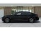 2026 BMW 7 Series 740i xDrive Sedan
