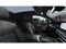 2026 BMW 7 Series 740i xDrive Sedan