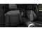 2026 BMW 7 Series 740i xDrive Sedan