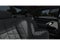 2026 BMW 7 Series 740i xDrive Sedan