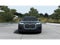 2026 BMW 7 Series 740i xDrive Sedan