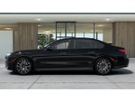 2026 BMW 7 Series 740i xDrive Sedan