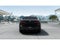 2026 BMW 7 Series 740i xDrive Sedan