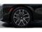 2026 BMW 7 Series 740i xDrive Sedan