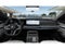 2026 BMW 7 Series 740i xDrive Sedan