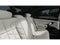 2026 BMW 7 Series 740i xDrive Sedan