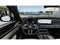 2026 BMW 7 Series 740i xDrive Sedan