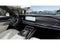 2026 BMW 7 Series 740i xDrive Sedan