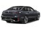 2026 BMW 7 Series 740i xDrive Sedan