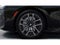 2026 BMW 7 Series 740i xDrive Sedan