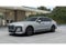2026 BMW 7 Series 740i xDrive Sedan