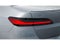 2026 BMW 7 Series 740i xDrive Sedan