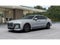 2026 BMW 7 Series 740i xDrive Sedan