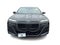 2024 BMW 7 Series 760i xDrive Sedan