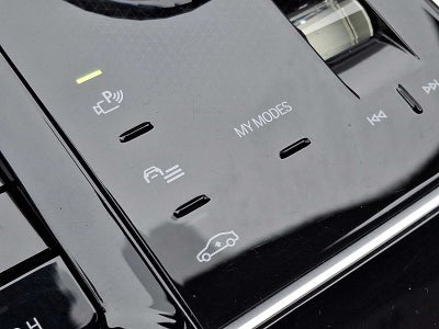 2024 BMW 7 Series 760i xDrive Sedan