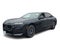 2024 BMW 7 Series 760i xDrive Sedan