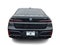2024 BMW 7 Series 760i xDrive Sedan