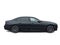 2024 BMW 7 Series 760i xDrive Sedan