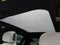 2024 BMW 7 Series 760i xDrive Sedan