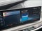 2024 BMW 7 Series 760i xDrive Sedan
